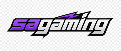 SAGaming